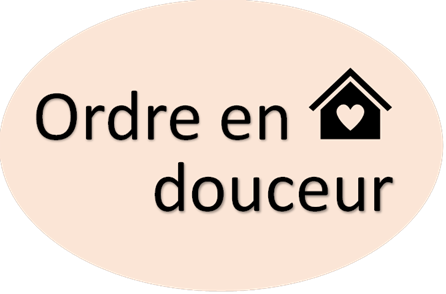 Ordre en douceur